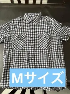 Item thumbnail for item b2f1bb31-5b77-4080-9ca2-5084e1602cf7