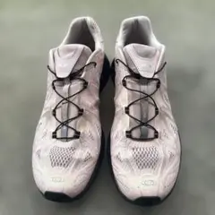 Salomon XT-Whisper Icy Pink Black 27.0cm