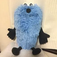 Item thumbnail for item 944409e1-5951-41ea-87e9-a93d93fc9a7b