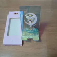 Item thumbnail for item 17447341-1121-4f83-bf2d-bd0c1c735085