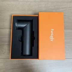 [極美品]FunLogy X-03 [値下げ] FunLogy モバイルプロジェクター X-03 【公式通販】