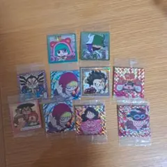 Item thumbnail for item 5debc463-3e13-4885-8573-6331bb4d358d