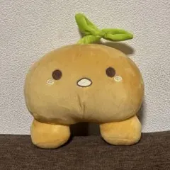 Item thumbnail for item 8ad44fa6-a1d0-4404-94bc-d8fd44bf3e96