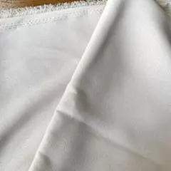 Item thumbnail for item 1bbee687-7a03-447d-9c93-5af0de920efa