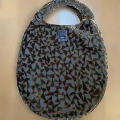 2026年最新】ミナペルホネン エッグの人気アイテム - メルカリ