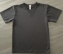 Item thumbnail for item cd6eeb0d-1523-40dc-8791-79504b76ce3e