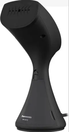 Item thumbnail for item 1d4dc830-3fde-480d-92cc-1796b68413ce