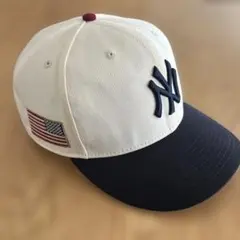 2026年最新】stussy ape キャップの人気アイテム - メルカリ