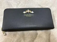 Samantha Thavasa Petit Choice 長財布