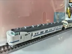 2025年最新】715系 九州色の人気アイテム - メルカリ