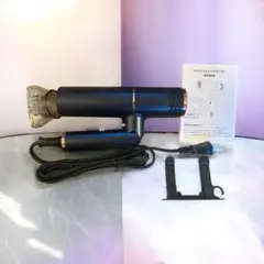 Item thumbnail for item e574068b-c9ca-44c2-be9c-a4787ab2444b