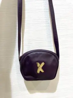 パロマピカソ　paloma picasso ショルダーバッグ　ポケットバッグのサムネイル