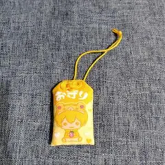 Item thumbnail for item 15566b98-1126-428d-a2ec-75dc5d58157c