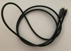 【匿名配送】Mini DisplayPort HDMI 変換 1.8m【送料込み