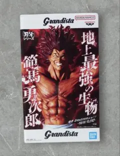 Item thumbnail for item 49731a9a-e01f-4067-9312-9e370bc70f18