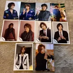 2026年最新】髙木雄也 公式写真の人気アイテム - メルカリ