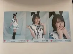 23 ＝LOVE 佐々木舞香
