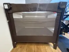 2026年最新】ココネルエアープラスの人気アイテム - メルカリ