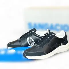 2026年最新】にゅ 〜スニーカーの人気アイテム - メルカリ