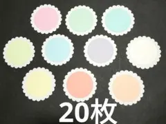 Item thumbnail for item 18807120-f846-4631-b847-4d8de66936b9