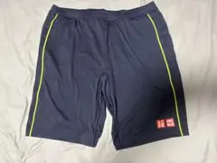 2026年最新】UNIQLO テニス ハーフパンツ・ショートパンツの人気