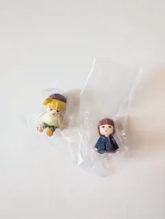 2026年最新】魔法陣グルグル フィギュアの人気アイテム - メルカリ