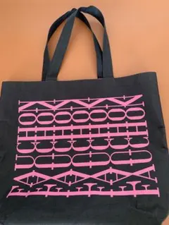 FAUCHONのトートバッグ