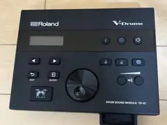 Item thumbnail for item c0e57a16-af5e-4fc9-864d-c7af0bf45d53