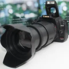 2025年最新】eos kiss m 中古の人気アイテム - メルカリ