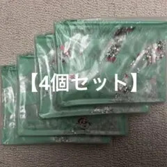 Item thumbnail for item 0f002fb1-7402-48d2-89a3-3a51a4668932