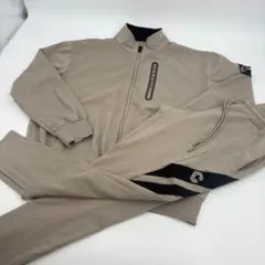 2025年最新】クロノス cronos セットアップの人気アイテム - メルカリ