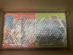 ポケットモンスター ファイアレッド 特別版