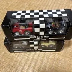 2026年最新】チョロQ ロコモーション コレクションの人気アイテム