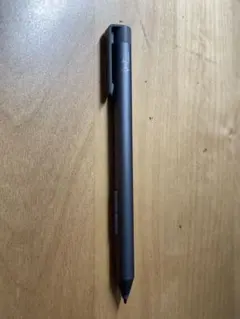 タッチペン　メーカー・型番不明