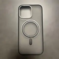 iPhone 14 Pro Max MagSafe対応 iPhone ケース