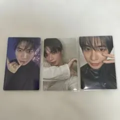 TXT ボムギュ TOGETHER SBS サノク 数量限定 チェキ 2025年最新】txt サノクの人気アイテム - メルカリ