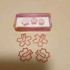 Item thumbnail for item 28e4d962-75ab-44ea-84e6-b87651cfccfc