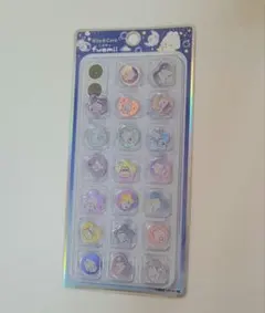 Item thumbnail for item d1c58d4b-b70c-4fd6-aab2-4121180f41af