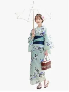 2025年最新】女性浴衣の人気アイテム - メルカリ