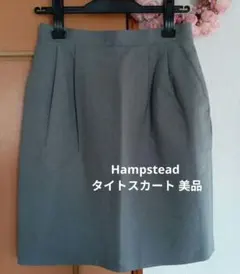 Item thumbnail for item 89aa7f61-df3e-42f4-9de9-b88af3bfd563