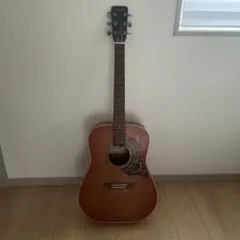 2026年最新】roje ギターの人気アイテム - メルカリ