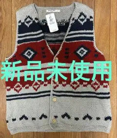 2026年最新】オルテガ ベストの人気アイテム - メルカリ