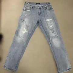 Item thumbnail for item 7d9ae944-de9a-4b24-995b-20e7a02e3415