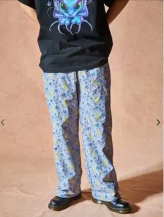 2026年最新】roy reflect overjoyの人気アイテム - メルカリ