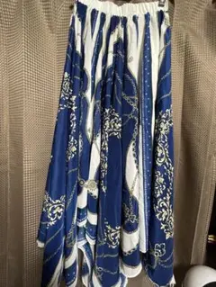 こば様専用
