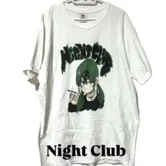 2026年最新】night club jun inagawaの人気アイテム - メルカリ