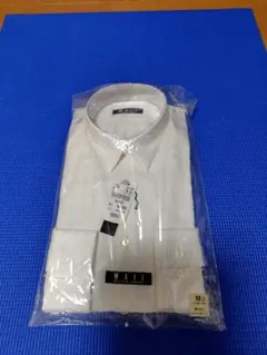 Ｙシャツ