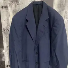 Christian Dior　クリスチャンディオール　テーラードジャケット175