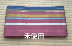 Item thumbnail for item 67dd5c57-9b18-434b-bde6-c8070606327a