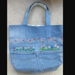 Item thumbnail for item b87e38d0-f6e1-4ed1-942d-e4ce4a341840